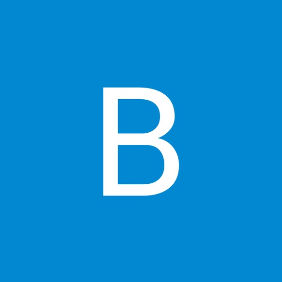 blairburnett597